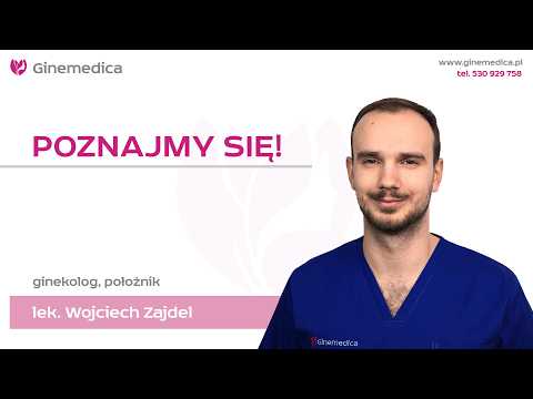 Wojciech Zajdel-6