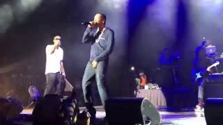 It&#39;s Ok - Slim Calhoun