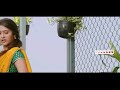 Mile Tumse Bichad Ke Hum Full HD Song