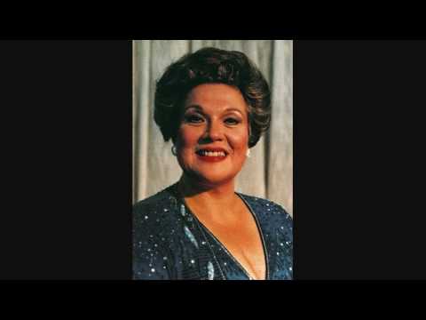Beautiful Dreamer - Misc Traditional