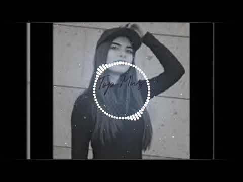 Zoya Baraghamyan-Taqnvelem qezanic