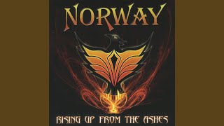 Since You&#39;ve Been Gone