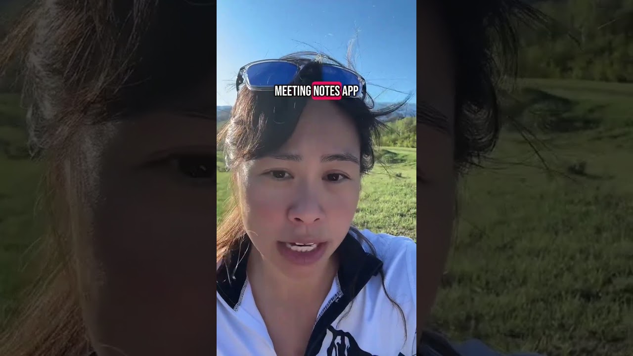 If you’re in meetings all day, THIS is the secret hack to post quality content regularly