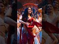 Shorts Lovely Dance Bollywood Songs Shorts Youtube