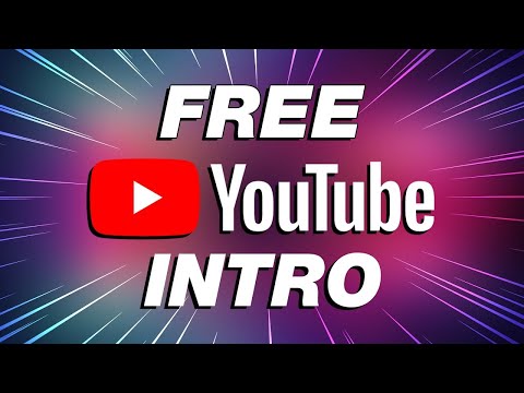 14+ Intro Video. After Effects Template. Logo Animation