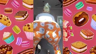 SHOW big bank challenge ?? #shorts #tiktok #bigbank #50