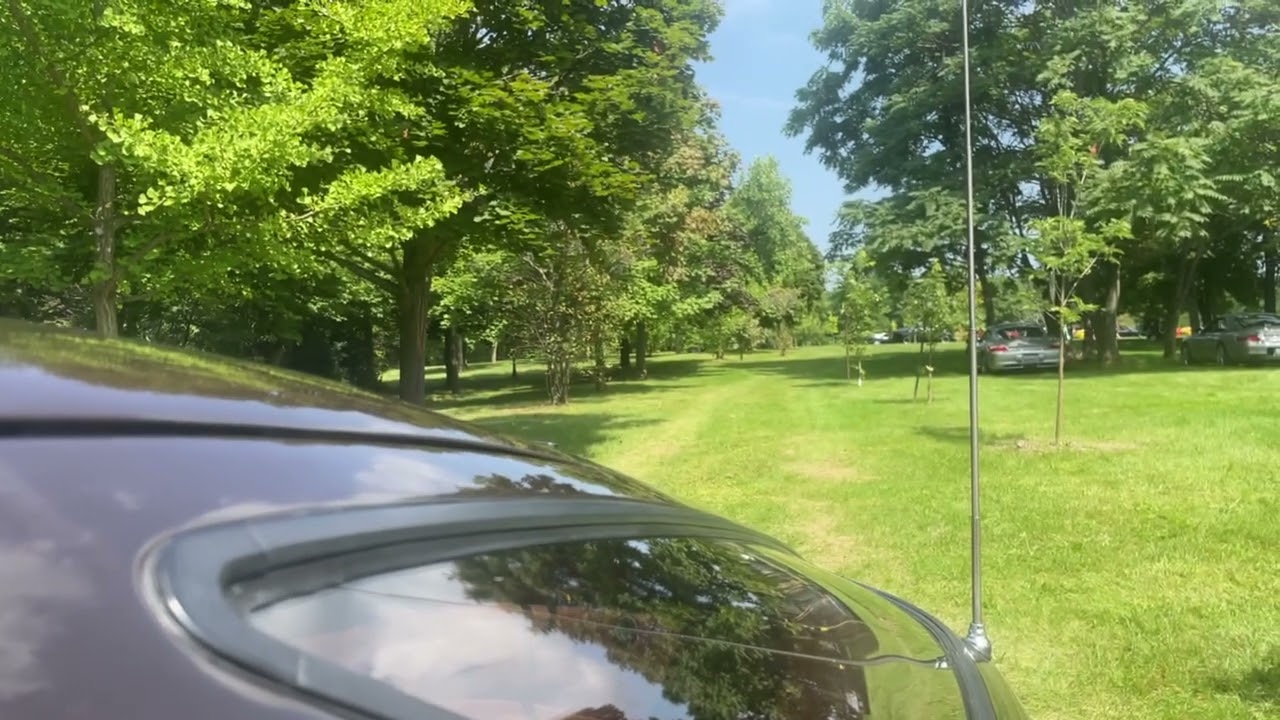 **SOLD By Auction** Sub-80K km 1982 Porsche 928 – Inspected