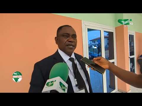 6:15 p.m. News, 01/19/2026 - Canal 2 international