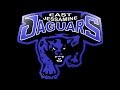 EJHS Marching Band in Danville - East Jessamine High School