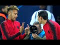 Neymar Jr prematch Comp vs Napoli | free clips