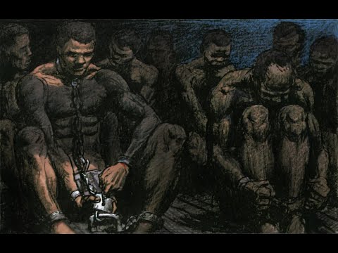 SPIRITUAL PRISON BREAK: "DELIVERANCE FROM SPIRITUAL PRISON" "REV. KAY ELBLESSING" "DELIVERANCE"