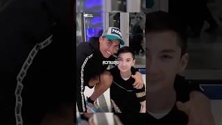 Video thumbnail image