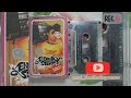 ENDANK SOEKAMTI Pejantan Tambun Full Album