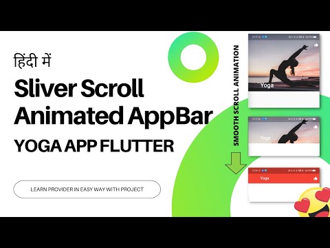 HINDI 7 Async Method In Flutter Await In Flutter Async and await explained in hindi Flutter