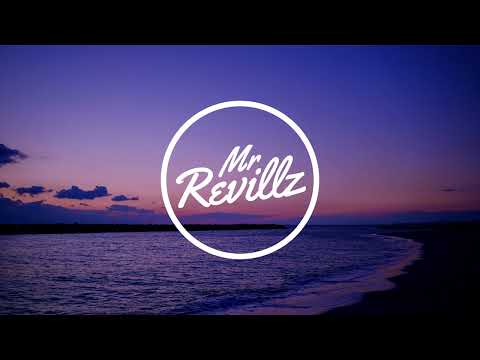 YouNotUs & Plastik Funk - In The Middle (Club Mix)