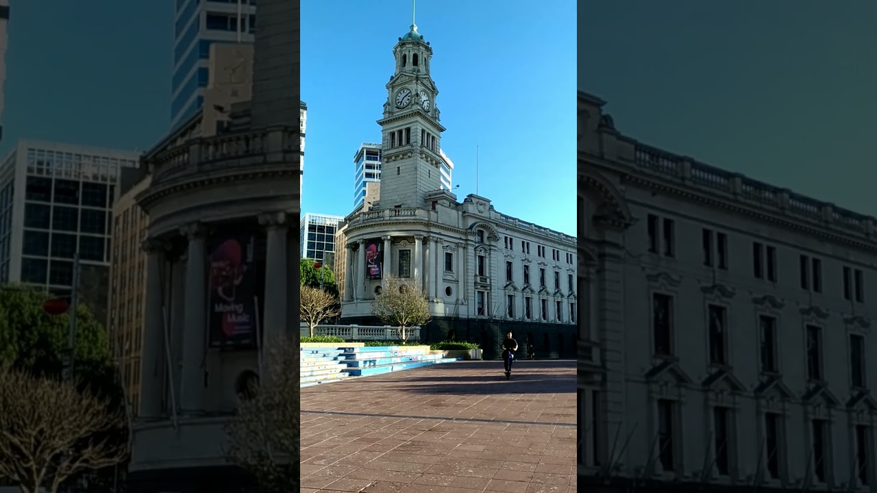 YouTube Short thumbnail