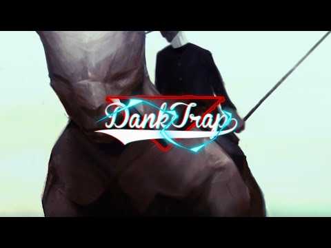 Krischvn x NXSTY - Ketamine