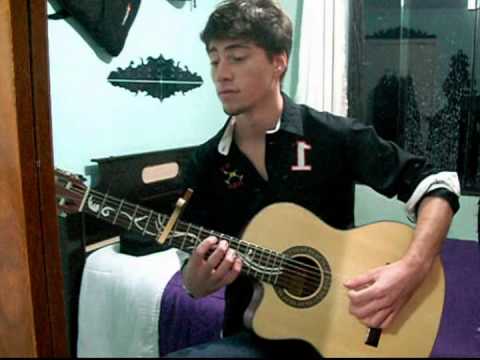 Direção - Thiago Juraski