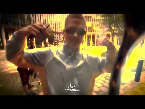 ziomcy x cichoń type beat ''fajek''