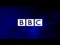 BBC DVD Opening Ident 2007