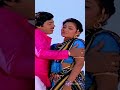 Indha Maan 4K Video Promo இந்த மான் Karakattakkaran Ramarajan Kanaka Ilaiyaraaja