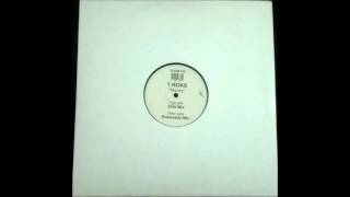 T-Roks - Money
