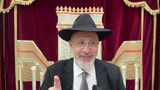 La fête des cabanes a été créé pour toi ....Leilouy nichmat de Hanania Ben Saada zal