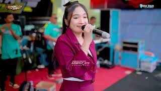 Download lagu DALAN TEMBUS DIN ANNESIA - SHAUN THE SHEEP - PUTRA WE'A GENERATION - WATUAJI KELING JEPARA mp3