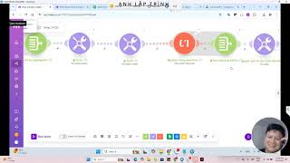 Download the video "Về sử Dụng Json trong Json2video Với Make.com  | Anh Lập Trình"