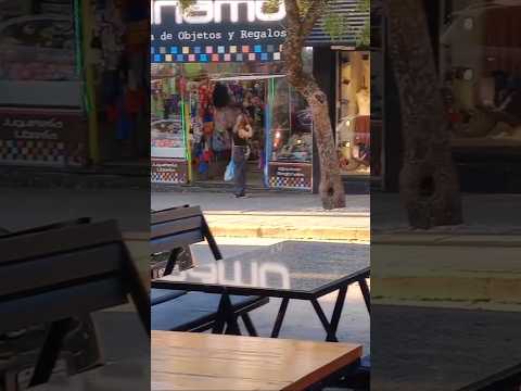 La Falda, Punilla, Córdoba, Argentina.#lafalda