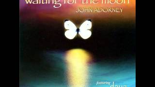 John Adorney - Always