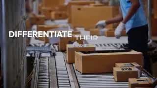 Infor CPQ Overview Video - Configure Price Quote Software