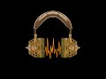 Michael Jackson Thriller Drums Bass Perc Froggie