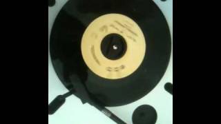 Professor Longhair - No Buts No Maybes