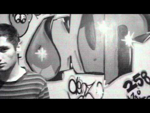 O n u R ft Sahir  Mutluluklar Diliyorum