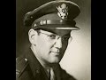 Glenn Miller - Chattanooga Choo Choo (1941 ...