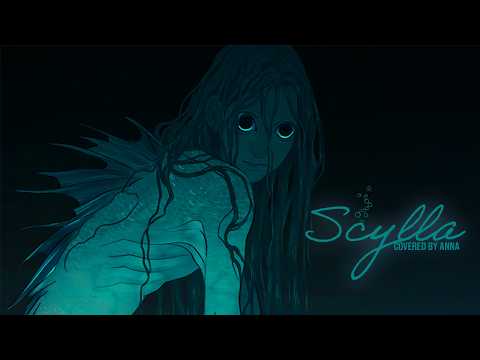 Scylla (EPIC: The Thunder Saga) 【covered by Anna​⁠】