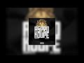 Bigg Alfa X El Gero Aspro Koupe
