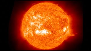 Solar Flare Watch, Mini Supernova, Flood Disaster | S0 News Dec.5.2025