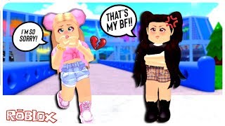 Meganplays Roblox World Th Clip - 