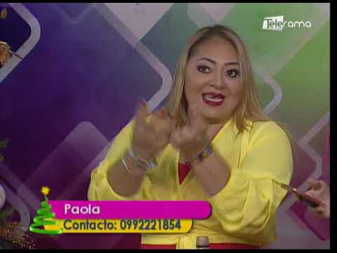 Baños de florecimiento para la prosperidad en el 2020