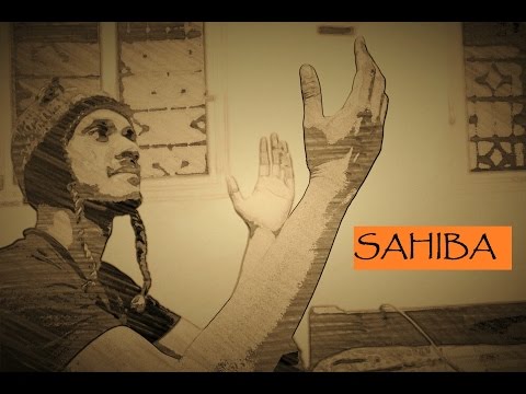 sudeepta kumar sahu sahiba | phillauri| song cover