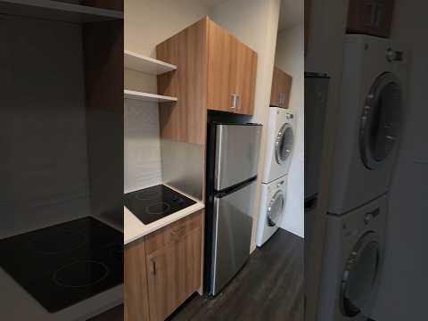 Vega property video