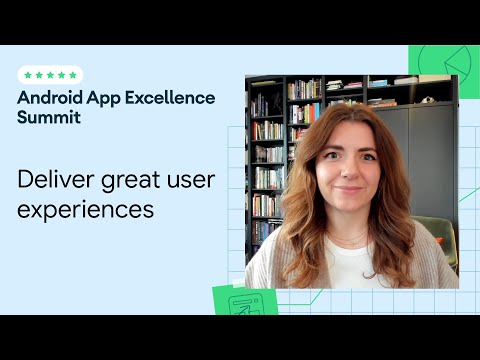 App Excellence leads to Business Success: Empowering your organization to achieve it