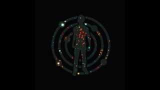 Kid Cudi - Copernicus Landing (New Album 2014)