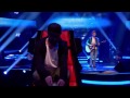 Julian Martel - Wanted | The Voice Kids 2015 ...