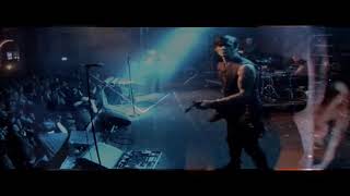 Die Krupps Metamorphosis