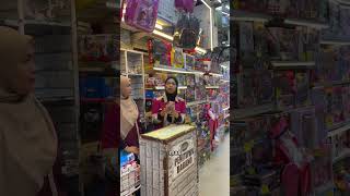 Download lagu Pelajaran yang didapat : jujur dan sopan ya guys mp3