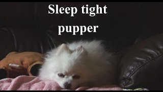 time to say goodbye to Gabe