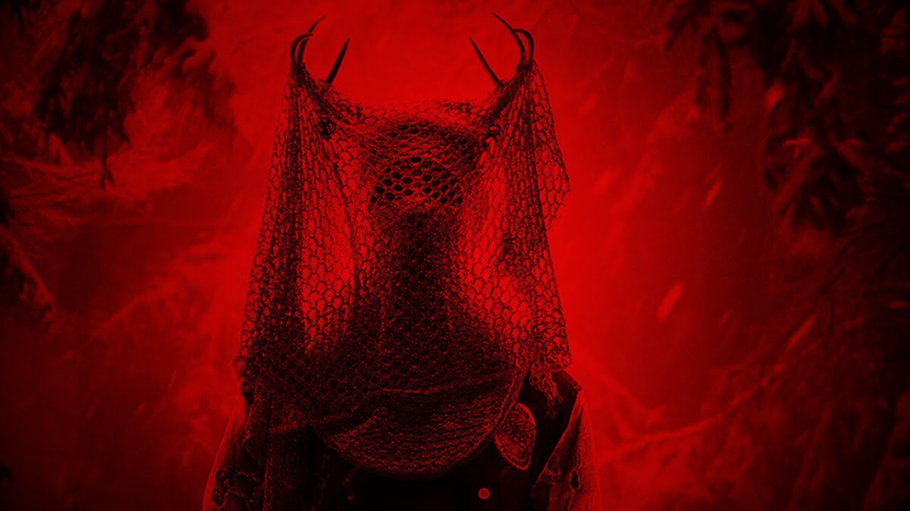 A série que tinha tudo para ser INCRÍVEL, mas não é | YELLOWJACKETS